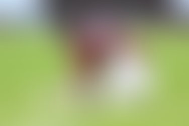 OVER 120,000 people have now signed a petition calling for Kurt Zouma to be punished over vile video