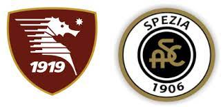 Salernitana - Spezia Tips, Stats And Odds