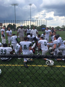 10580088_10204575212728937_247129506634737238_n (1).jpg