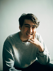 Smiling headshot.jpeg