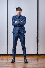 pin striped suit.jpeg