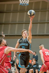 JS Hobart Chargers 9 copy.jpeg
