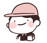 無題291_20221015135429.PNG