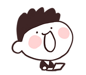 無題291_20221015135429.PNG