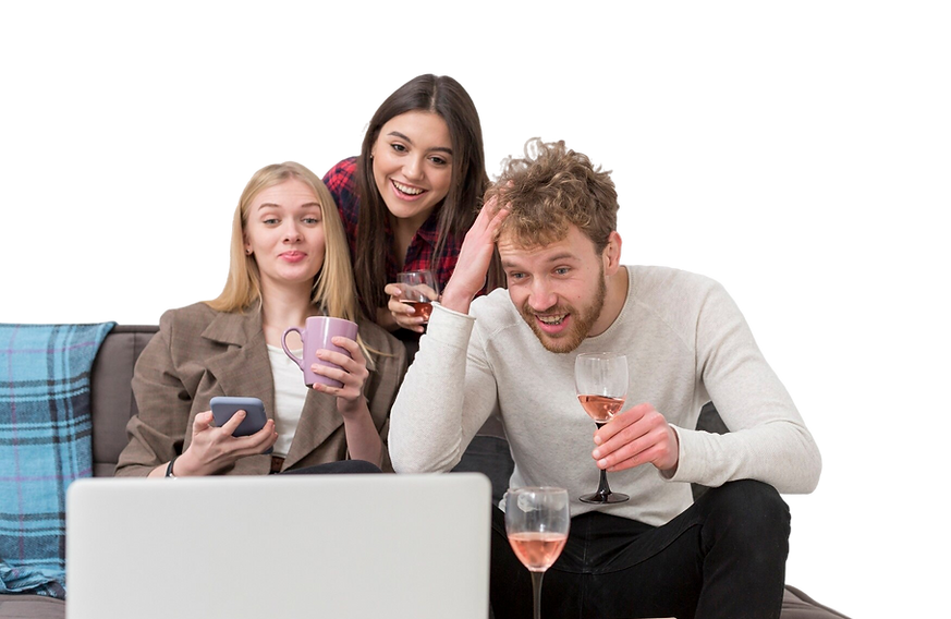 friends-lunch-looking-laptop.png