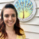 Mrs. Katie Martin, AfterCare Assistant Teacher 