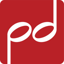 pd icon.png