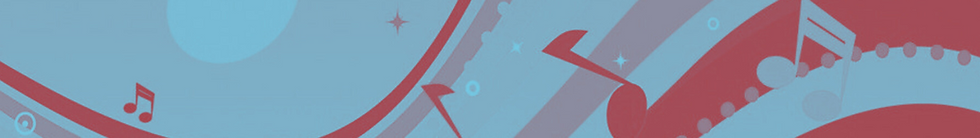 home strip1.png