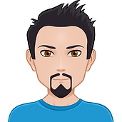 myAvatar (1).png