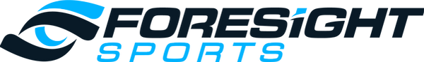 Foresight Logo
