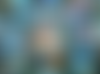 La Digitalisation du Commerce International : Une Transformation Profonde du Monde des Échanges