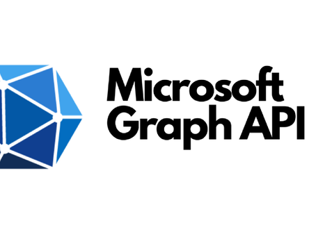 Graph: Retrieve Per User MFA state using List operator