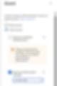 Conditional Access: Require authentication strength