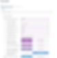 Windows Hello for Business policy