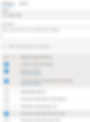 Authentication Strength : Privileged accounts