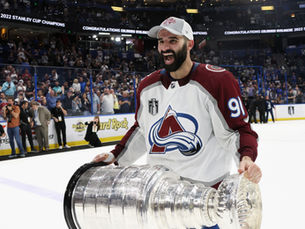 NHL Trade Deadline | Best Team Fits for Top Targets