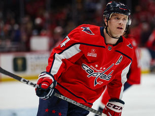 Deadline Trade Grades | Breaking Down Winners and Losers of Notable  Deals 