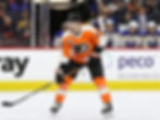 Rasmus Ristolainen