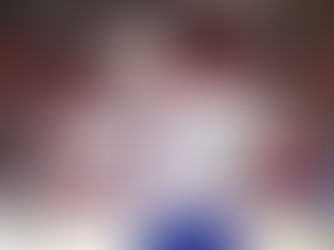 Will Kirby Dach be a Member of the Canadiens in 2026-27?