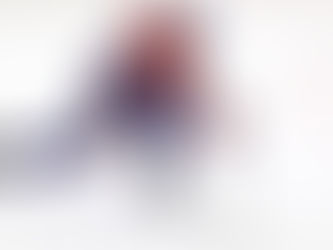 Norris Trophy Race Heats Up as the Season Winds Down | Top 5 Candidates Narrowed Down