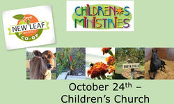 10 25 2015 farm tour pics1_003.jpg