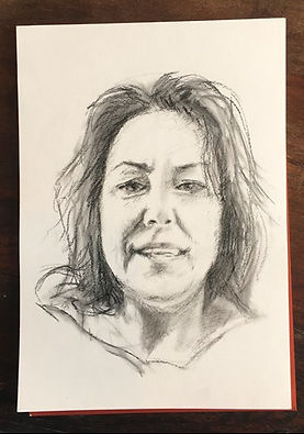 portret.jpeg