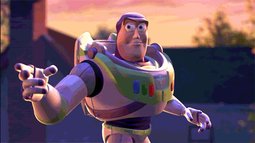 25d1215442a18ec1979114203b0ce183.gif