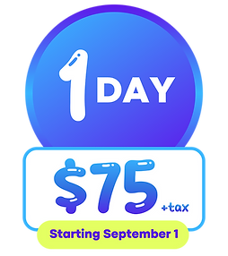 Single Day Camp (starting September).png