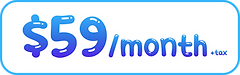 Half Hour Class Price.png