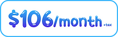 Full Hour Class Price.png