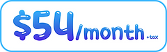 Additional Half Hour Class Price.png
