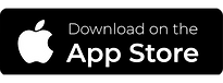 Untitled design (3).png