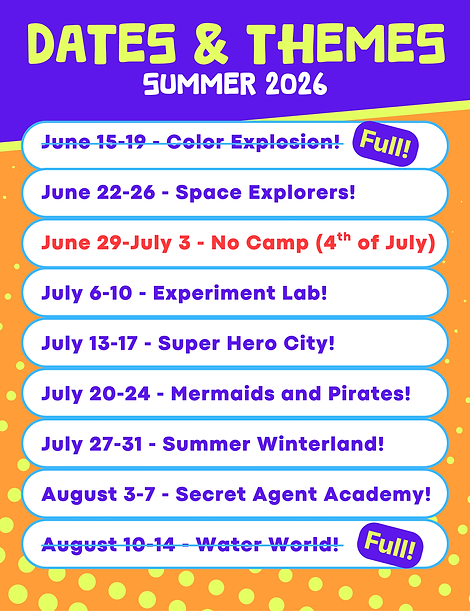 Dates and Themes 2026.png