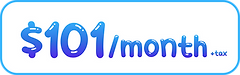 Additional Full Hour Class Price.png