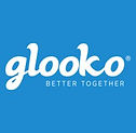 glooko_logo.jpeg