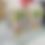 Thumbnail: 傳説三戰士基礎套裝
