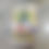 Thumbnail: 傳説三戰士基礎套裝