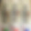 Thumbnail: 傳説三戰士基礎套裝