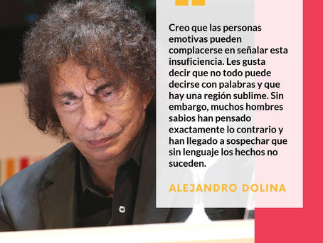 VIII Congreso Internacional de la Lengua Española
