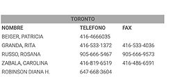 TELEFONO EN CONSULADO ARGENTINO EN TORONTO.jpg