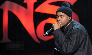 Putting the rap into therapy: can listening to hip-hop beat depression?