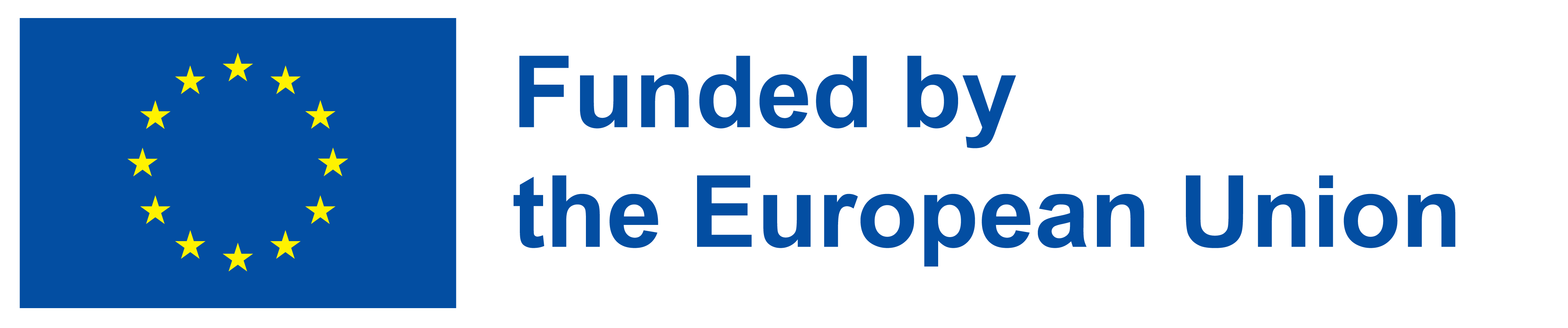 Funded_by_EU