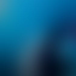 Tutkimusraportti CSAM-rikollisuudesta: Tutkimus lapsiin kohdistuvaa seksuaaliväkivaltaa todistavaa kuvamateriaalia (CSAM) käyttävien rikoksentekijöiden toiminnasta digitaalisilla alustoilla 