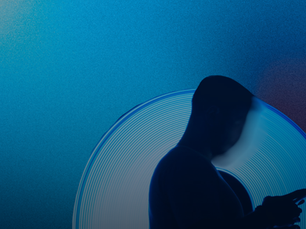 Tutkimusraportti CSAM-rikollisuudesta: Tutkimus lapsiin kohdistuvaa seksuaaliväkivaltaa todistavaa kuvamateriaalia (CSAM) käyttävien rikoksentekijöiden toiminnasta digitaalisilla alustoilla