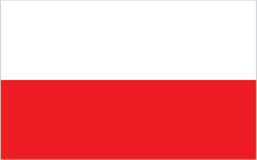 poland.gif