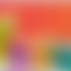 Kip-miehistö käsittelee tunteita: syyllisyys ja häpeä – Tehtävävihkonen (kaikki kieliversiot)