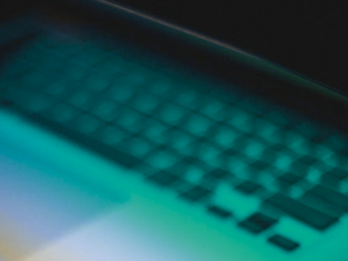 Online Warning Messages for CSAM Prevention: Evidence and Practice Mapping Report