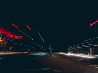 ReDirection tutkimuskatsaus: Pimeän verkon pimein puoli