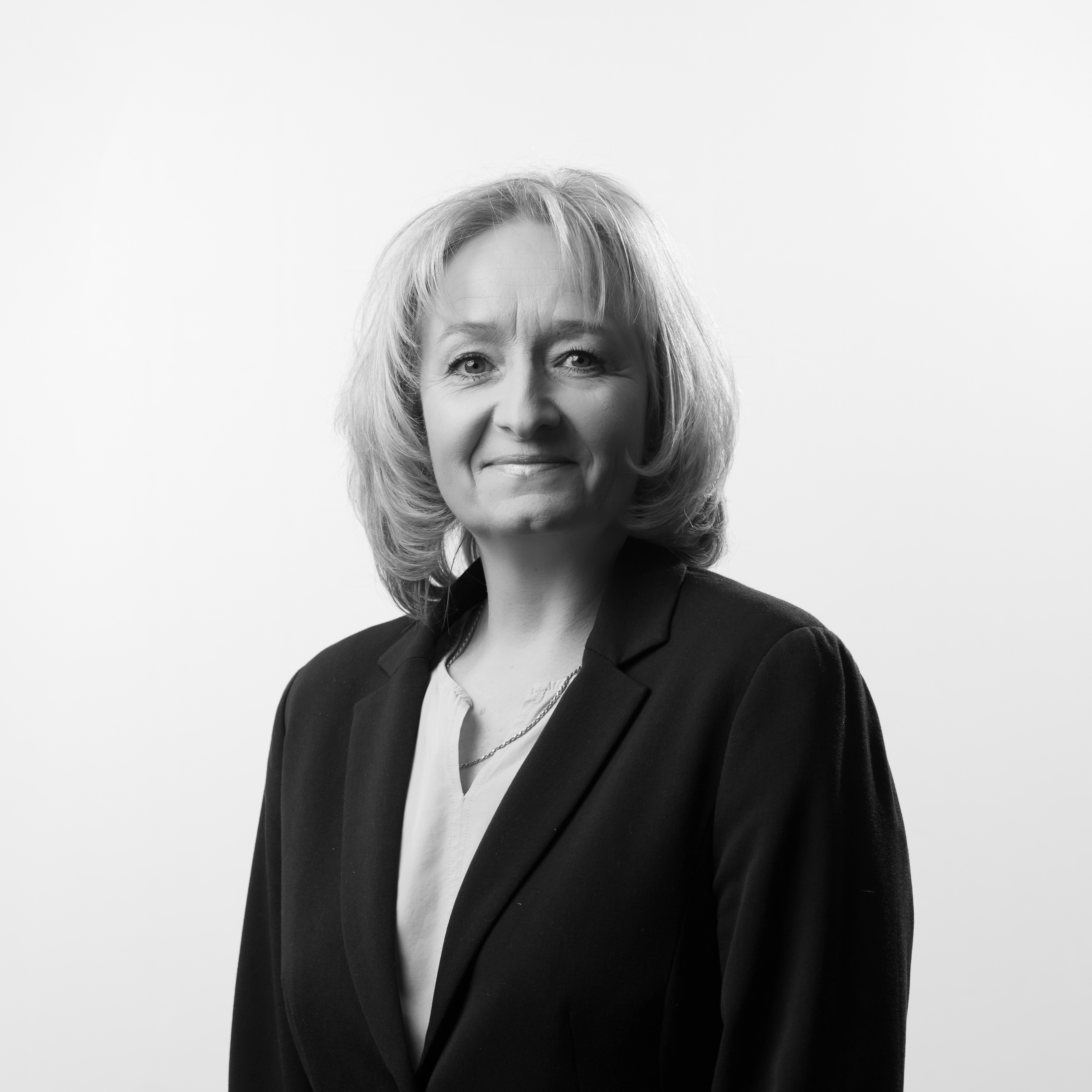 NinaVaaranen-Valkonen_website.png