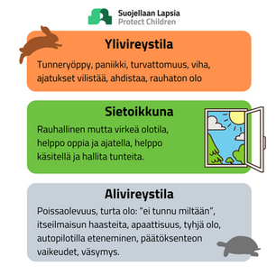 Sietoikkuna